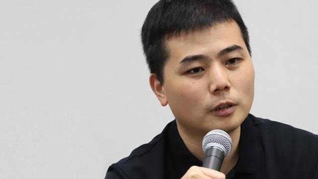 三星|股价“膝盖斩”后，石头科技“跑步”造车靠谱吗？