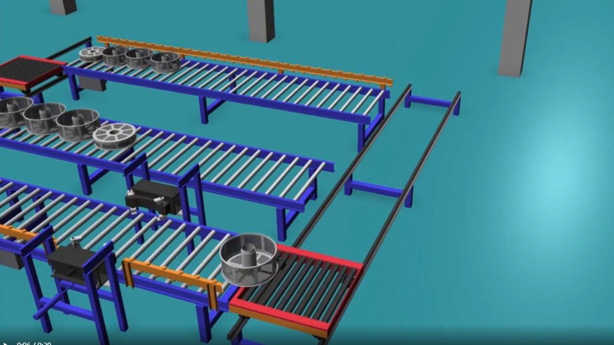 软件|企业宣传片如何利用“好奇心”来抓住用户的需求
