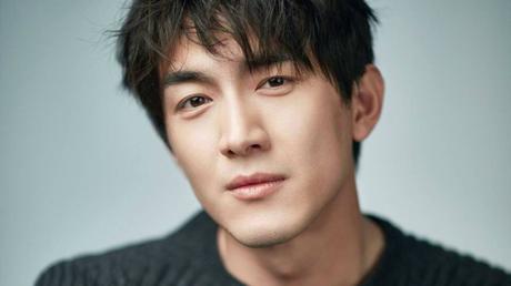 鹿晗|郭碧婷，刘恺威，鹿晗，贾乃亮，刘浩存，林更新！