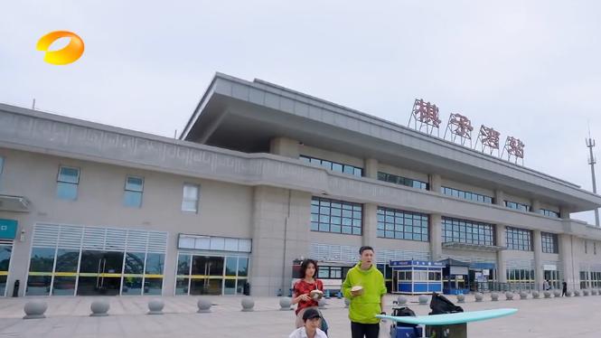 向往的生活6|官宣！向往的生活第六季第二集暂停播出，原因不详