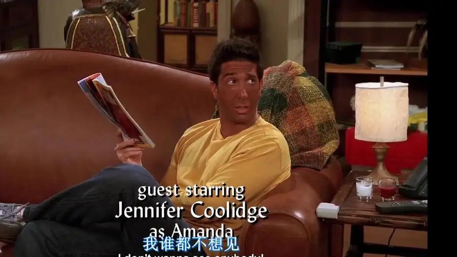 抑郁症|“得了这种病之后，我不想去看医生，因为我感觉很羞耻......”