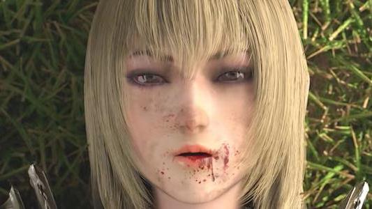 腾讯视频|每周日国漫更新表，腾讯5部，某站1部，某酷也有1部但却最冷门