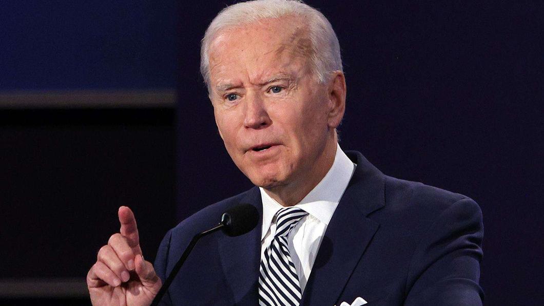 芯片|中国芯片制造技术取得突破，ASML急了，拒绝美对华禁售光刻机要求