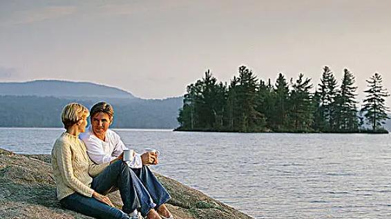 女人在哪些年龄段是很容易迷糊的呢