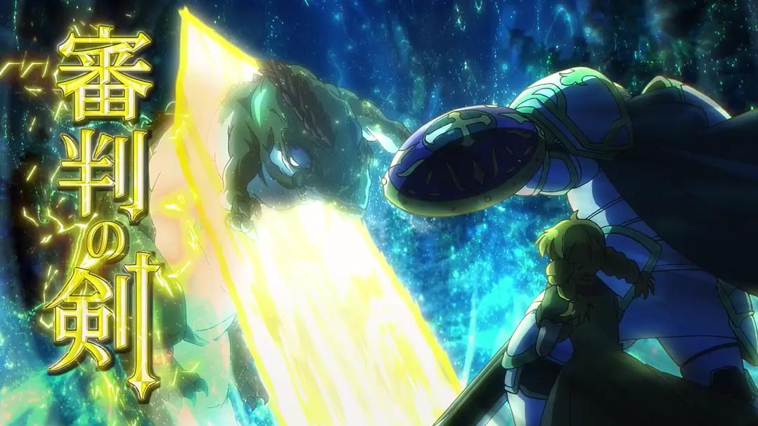 骸骨骑士|《骸骨骑士》亚克再一次救了公主，不过这话没有XP，差评