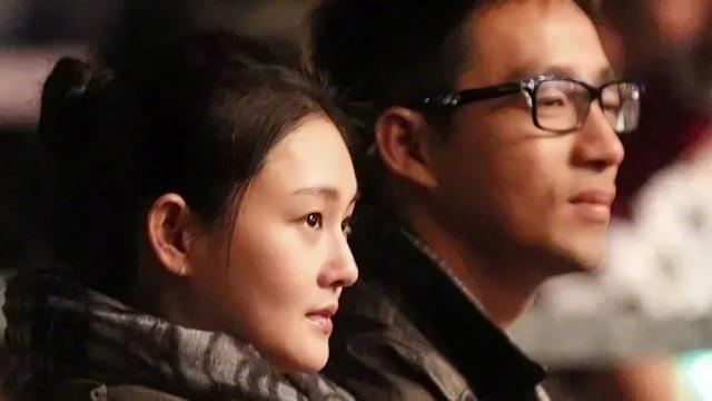 大S|一场乌龙！网曝大S经纪人回应私人婚礼一事，网友：有完没完