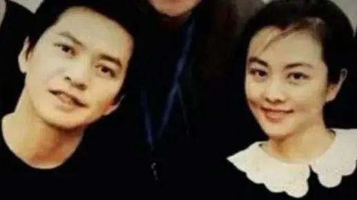 艾达王|与初恋结婚24年，不生孩子不买房，李健：我一生都在度蜜月