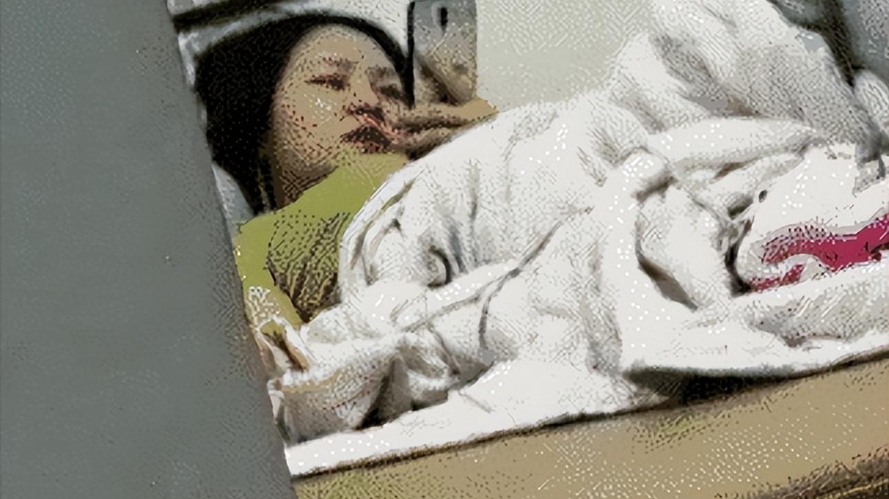 职业教育|“我爸把我小姨娶回了家，我该如何应对？”神评真热闹