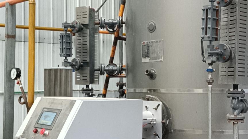 锅炉风帽损坏有什么影响