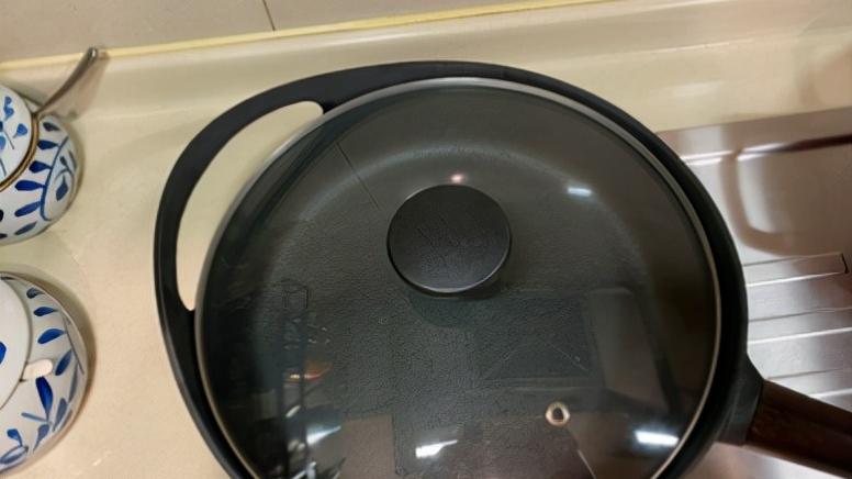 过年期间常用的5个厨房用具，既能做饭省事，还能吃得健康营养