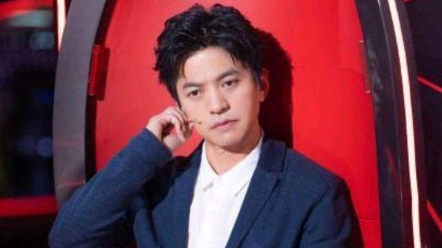 好声音|《好声音》又有新消息，网传四大导师为“三李一梁”，可信度如何
