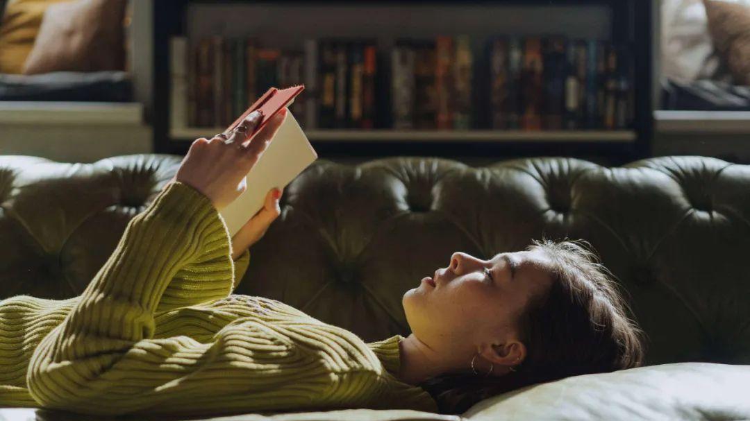 肠胃|学会调整情绪，别让“emo”困住你，掌握这3个方法，或使你受益