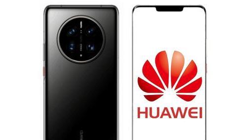 高性能计算|华为Mate50系列定档9月：4款机型2款芯片，还有5G套装！