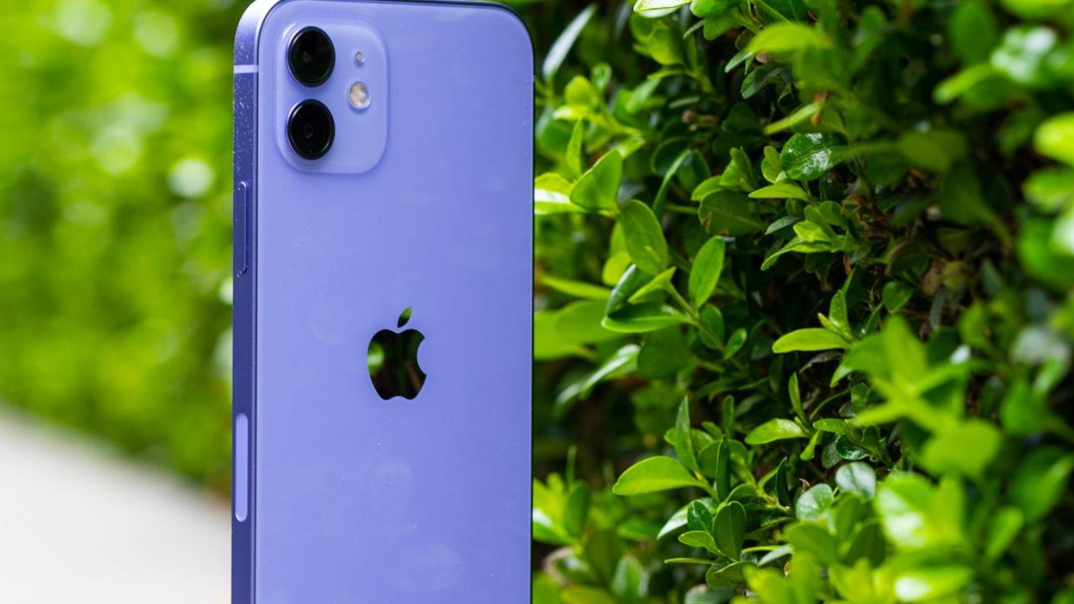 芯片|围观！2022年盘点4款“续航很强”的最佳iPhone：性能颜值达巅峰