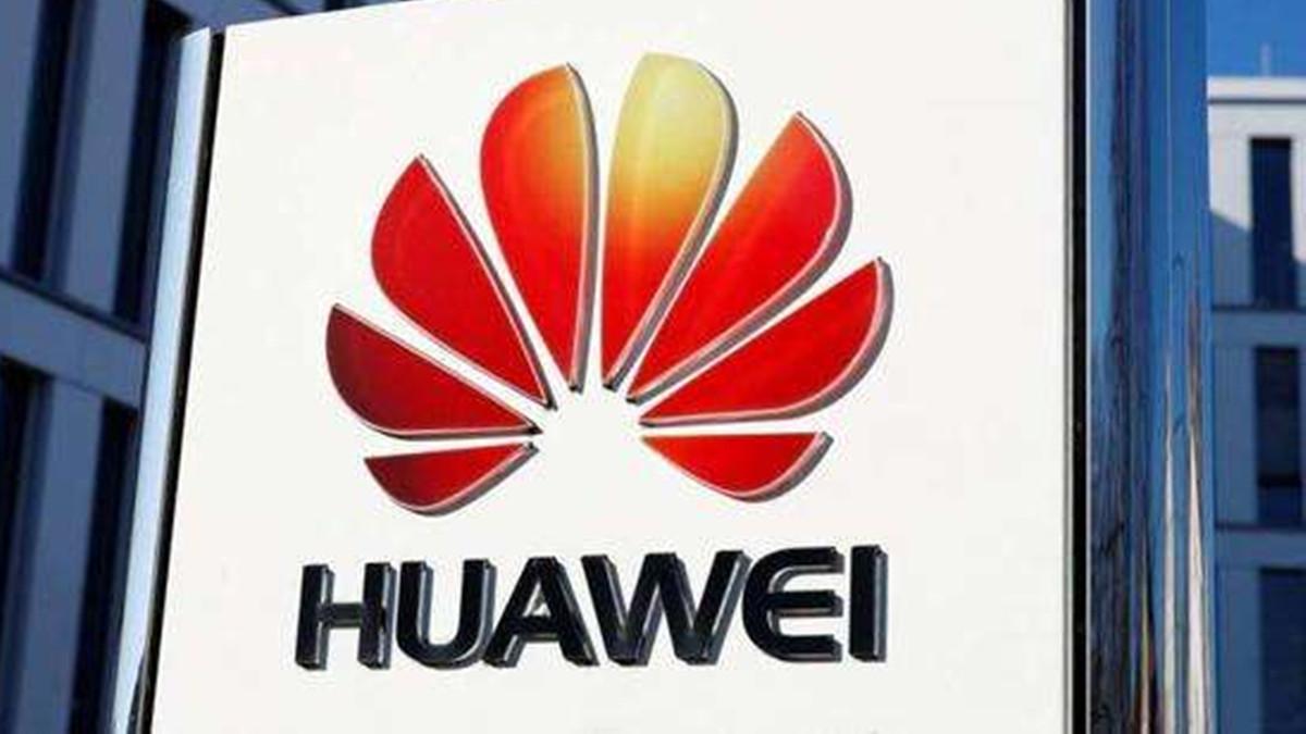 零售业|数据出炉！阿里，你是要做“华为”？