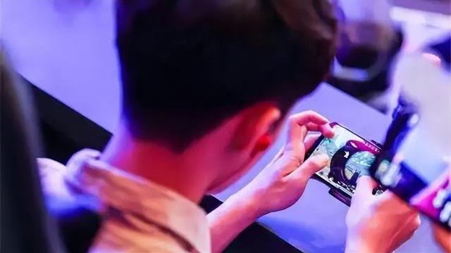 晋城|2022年山西晋城一桩人妻私密照泄露引发的荒唐闹剧