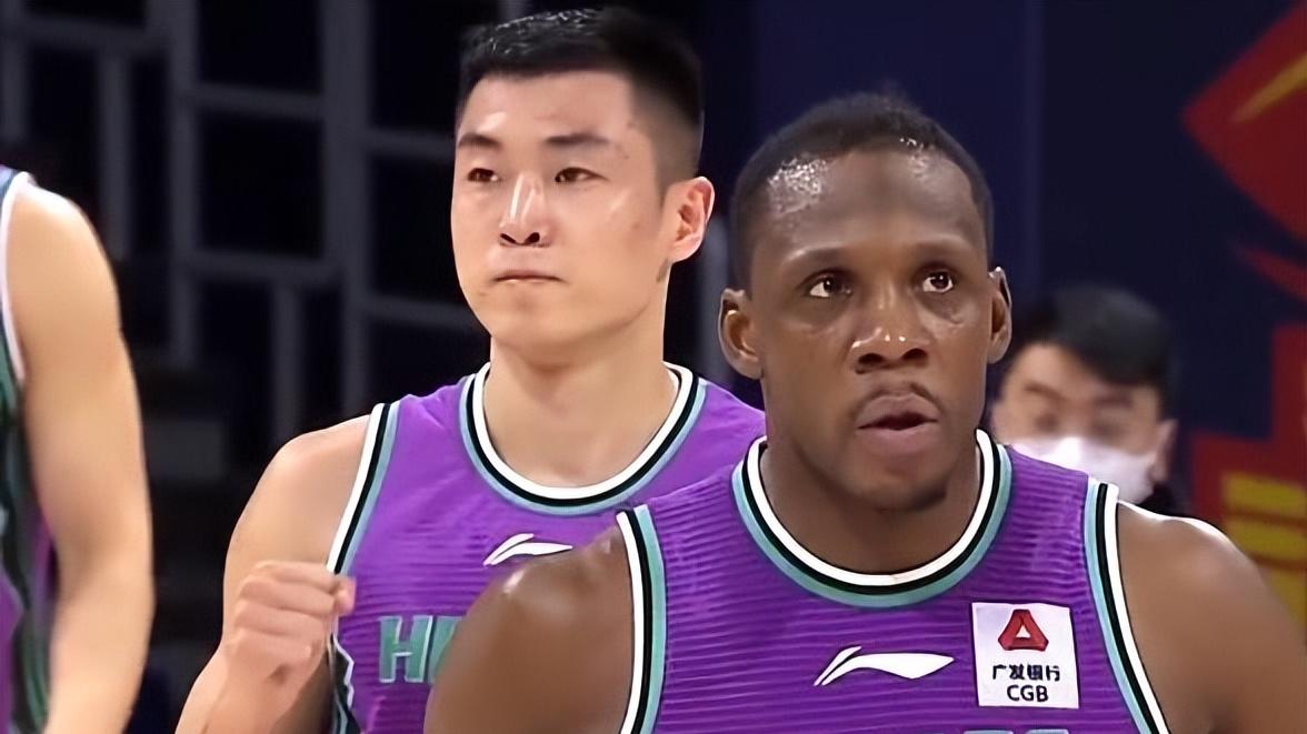 徐长锁|徐长锁多处败笔导致输球，鲁媒炮轰不留情面，高诗岩再忍忍吧！