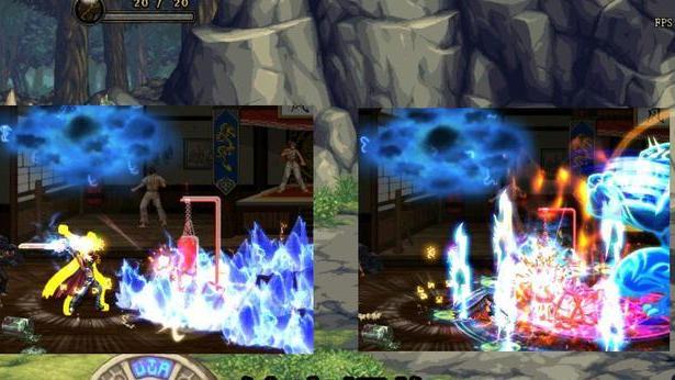 办公室|DNF：全职业输出排名公布，前五名很意外，刃影竟然跌落神坛？