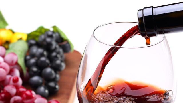 动脉粥样硬化|30岁年龄60岁的血管，软化血管谣言要避开，9条原则才真有益