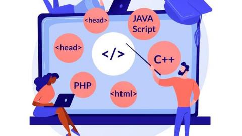 C++|Web前端：2022年最佳Javascript动画库