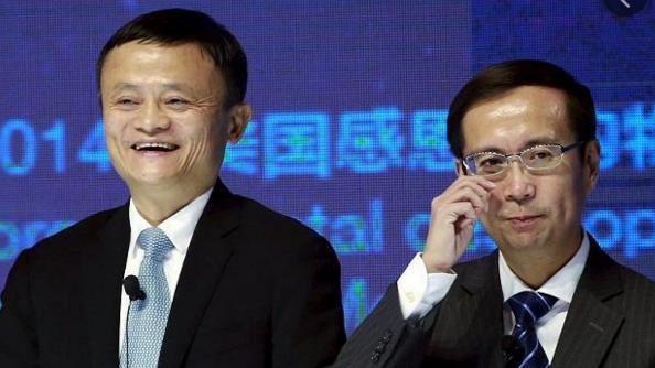 秦淮|马云、张勇走后，阿里又开始大裁员了