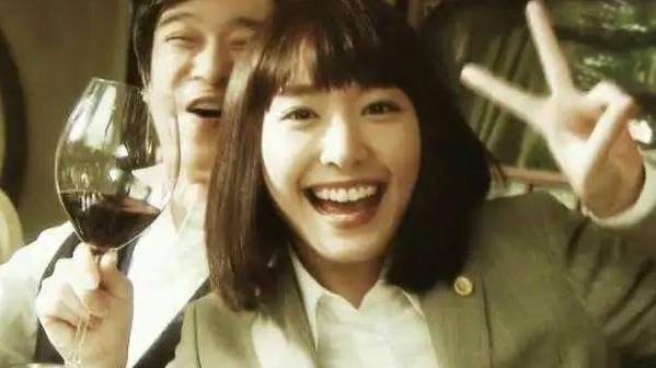 胜者即是正义|一部三观不正的剧，居然火了整整十年…