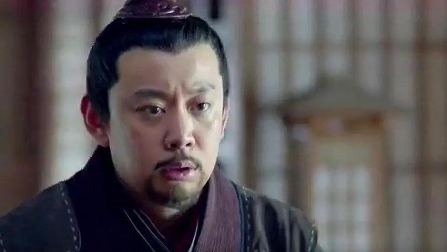 林殊|《琅琊榜》赤焰军活下来5人，林殊面目全非，聂锋变成白毛野人