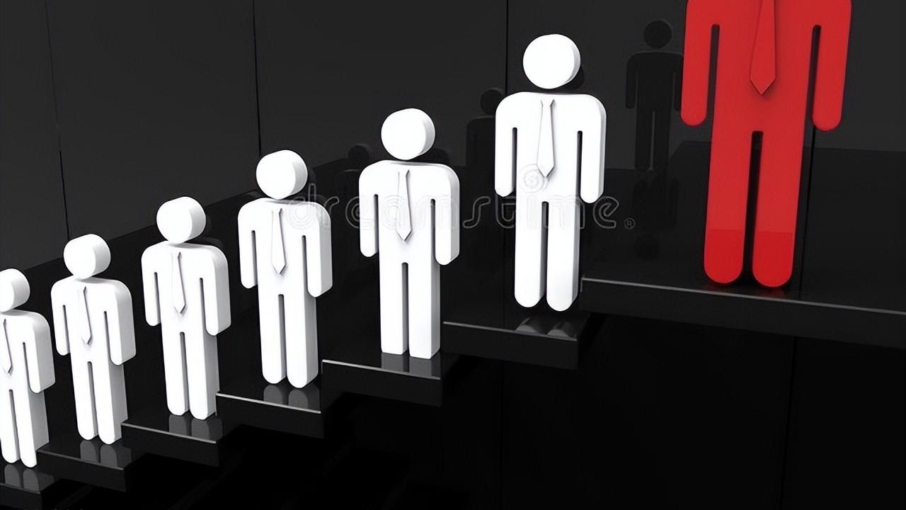 裂变|做超级裂变，我们如何来提高种子用户数量和质量？