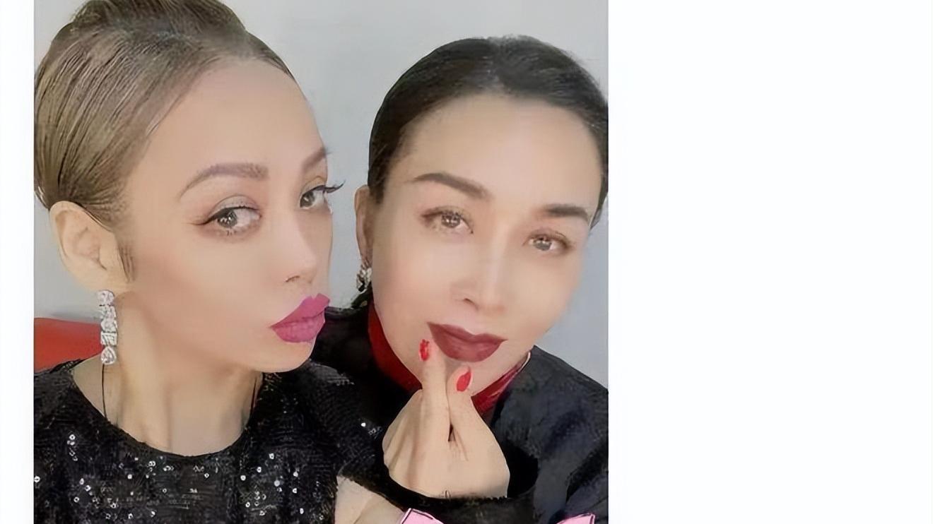 阿雅|“丑女”阿雅成为首发队长，普通人的极致能走多远？