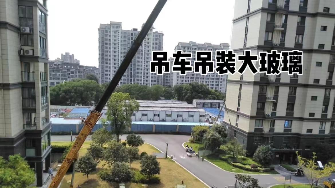 若再装修，阳台一定坚持“7不装”，不光是为了颜值，关键很实用