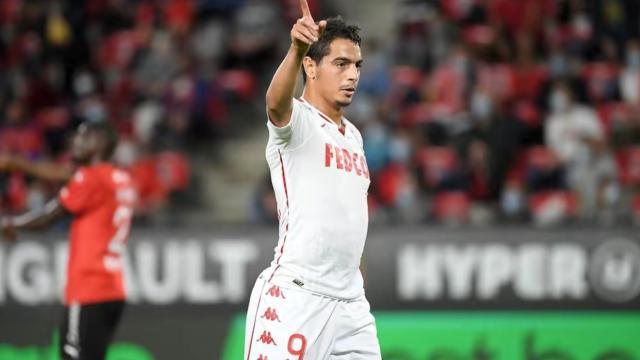 欧冠|5-0大胜！前中超名帅神了：率队升到第3名，或有望参加欧冠