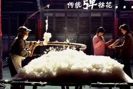 《羲和易传》之泰卦初九爻辞新解