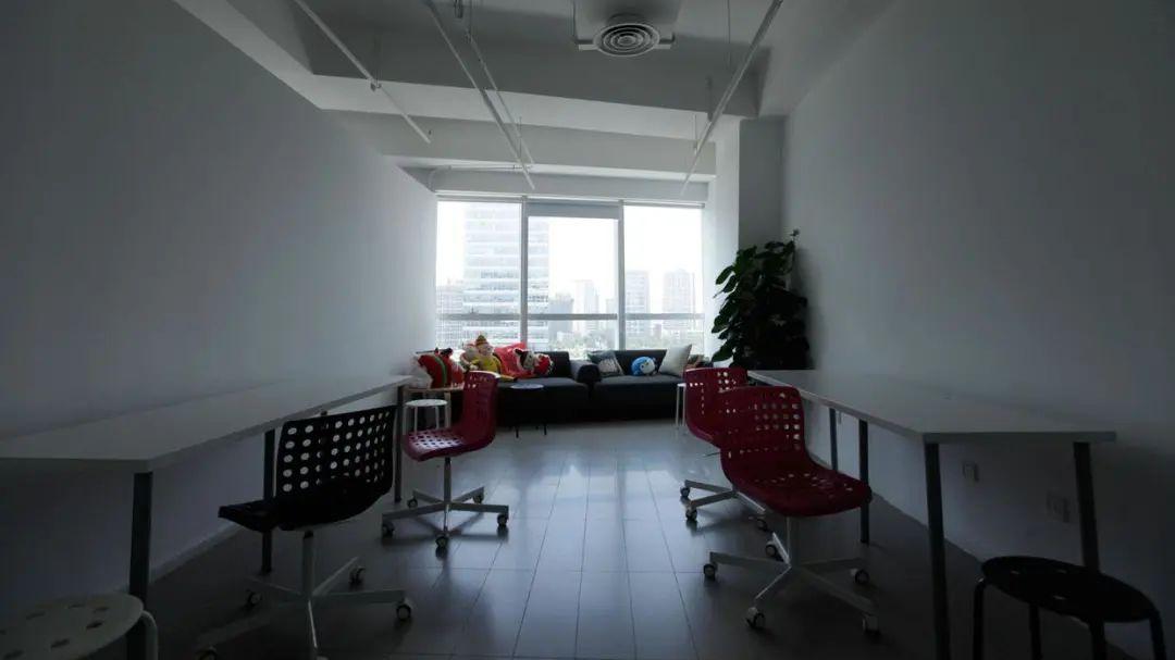 办公室|龙吟师傅汇总办公室的风水宜忌（上）