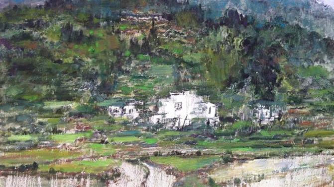 龚俊|七仔说八卦：张栋梁 娜扎 许凯 杨幂 热巴 周也 陈飞宇 赵丽颖 龚俊 赵露思