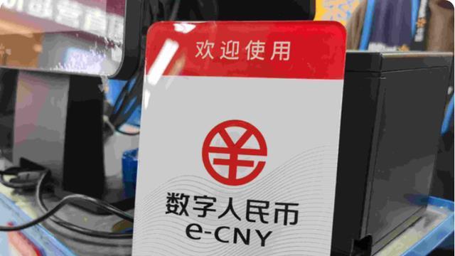 马云|马云没有吹牛！扫码支付终将退出舞台，全新支付方式已在全国兴起