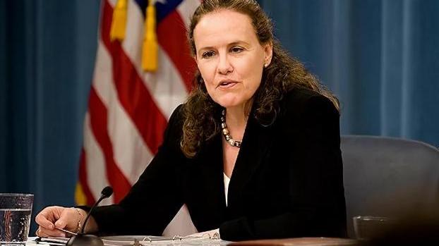 郑秀妍|李显龙的忠告，华盛顿能否听进去？