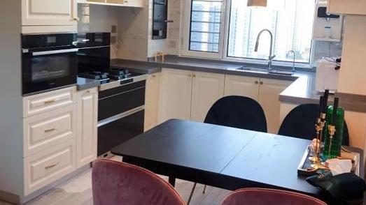 当初装修房子逞强，装这22个地方，入住被折腾够呛全是花拳绣腿！