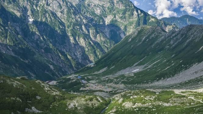 带货|保外机维修、深度清洗、上门带货，为何家电服务商还“吃不饱”？