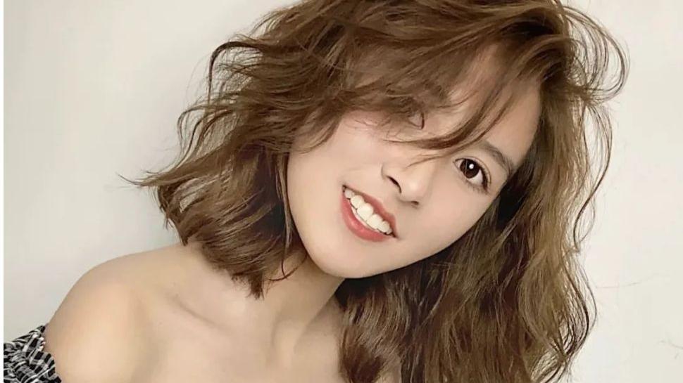 连体裤 100多款流行发型分享，好看时尚美美哒，想换发型别错过