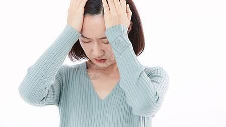 蛋白质|优质蛋白质食物排名榜前10名，牛肉排第7，榜首或是餐桌上常客