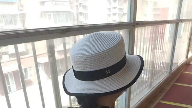 臀部|多发性神经肌炎合并肺纤维化，火针结合穴位注射