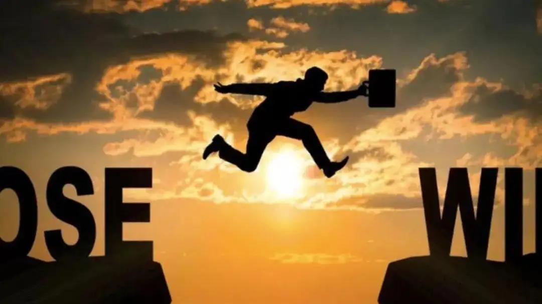 |在自己的城市找不到工作怎么办？那就出去大城市转转