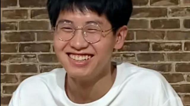 倪妮|符建涛想和孙卓交朋友引争议，卓妈说他1天吃5顿饭，孙海洋送荔枝