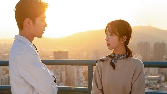 特战荣耀|总局收视排行：《特战荣耀》仅排第五，第一竟是它