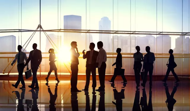 薪水|2022，业绩就是尊严，其他都是扯淡！！