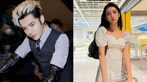 信条|吴亦凡事件来龙去脉 被刑拘赔偿过亿怎么回事