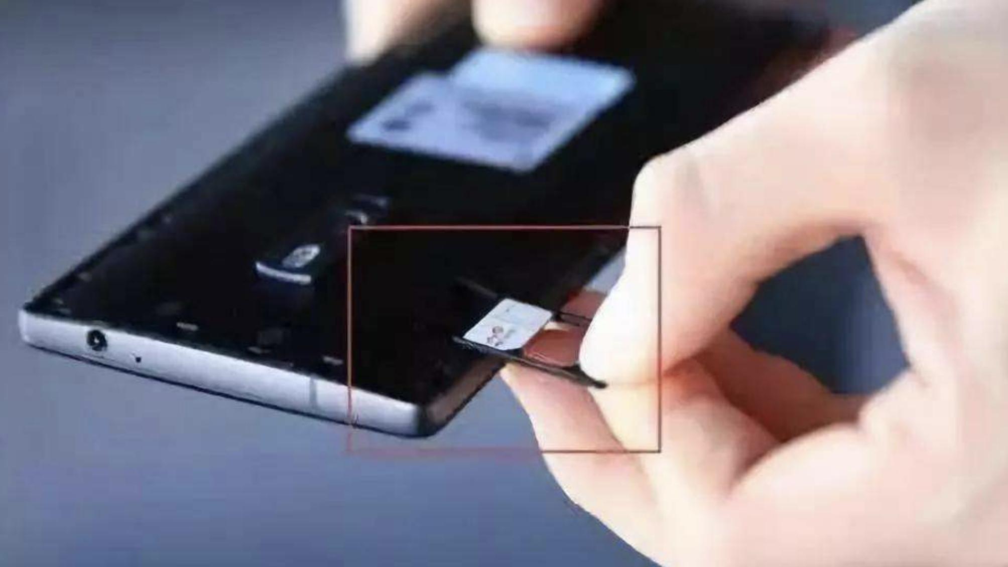 iPhone|上了密码锁的手机丢失以后，拾到的人能解开密码使用手机吗？