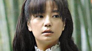 赵薇|昔日的还珠三姐妹，为何全部翻车？