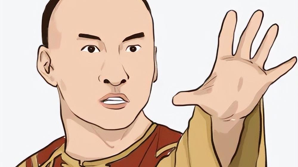 空调|开空调还在心疼电费？学学这4个技巧，不仅凉快，还能省一半电费