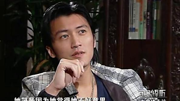 张柏芝疑似怀了四胎？为何为她开心的人没多少，反而骂她的更多？